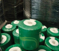 RAFIA TOMATERA RAFIA TOMATERA